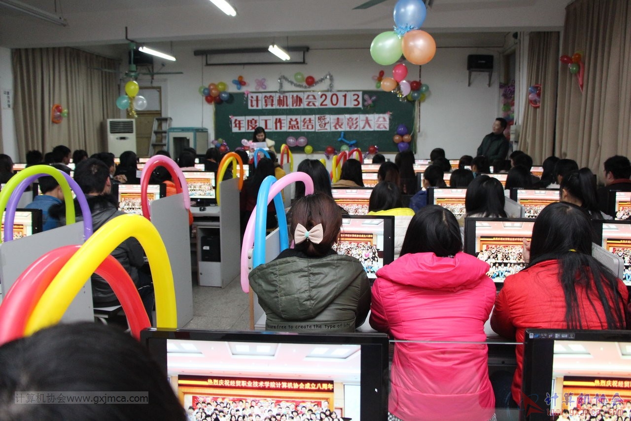 131228py278.JPG