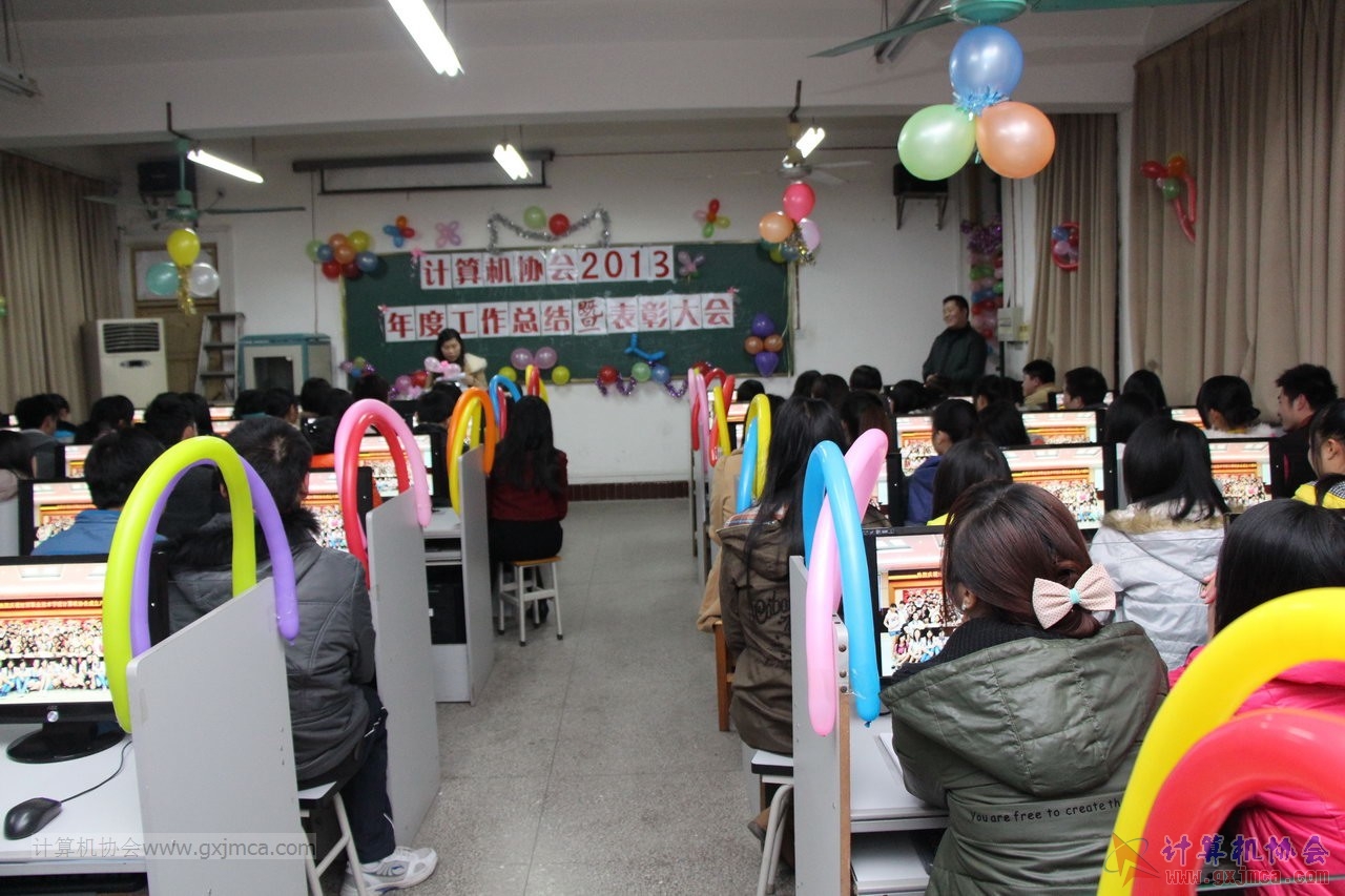 131228py280.JPG