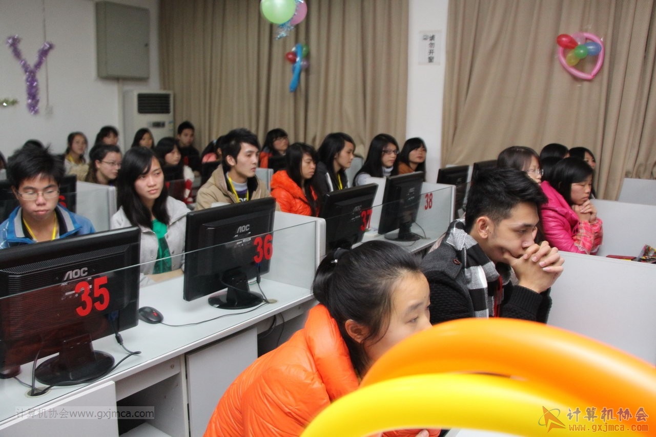 131228py281.JPG