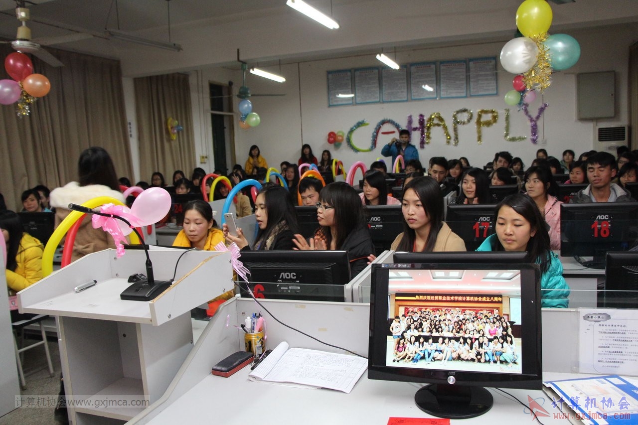 131228py283.JPG