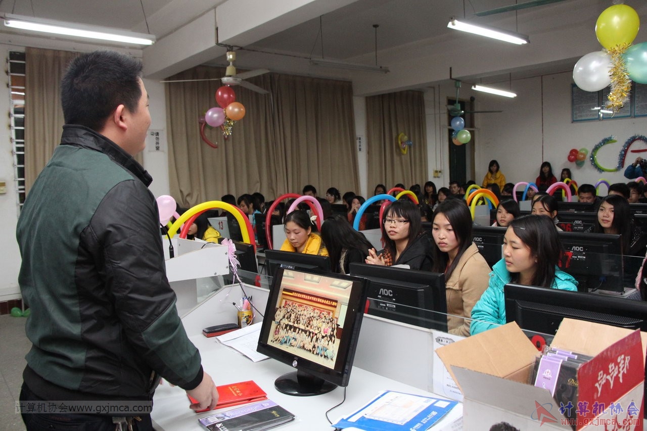 131228py286.JPG