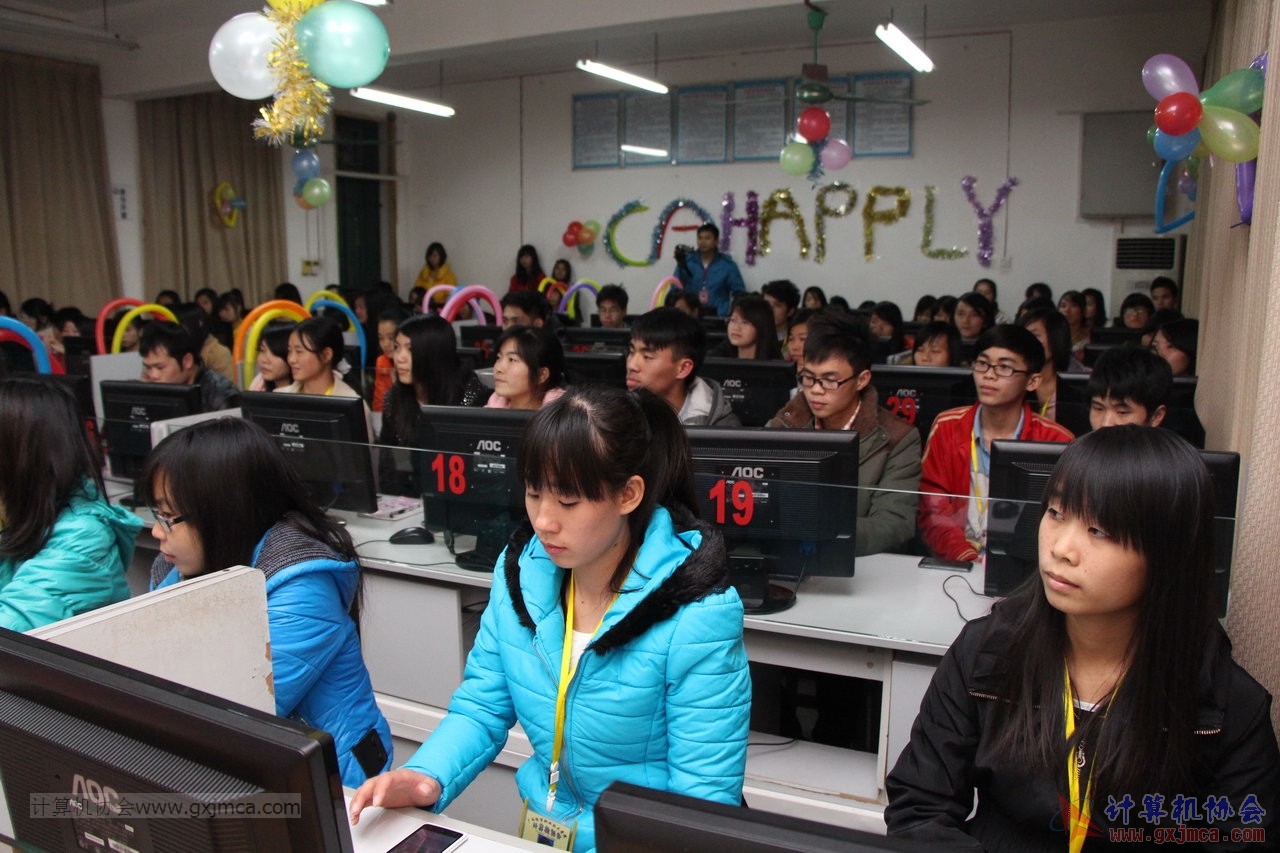 131228py287.JPG