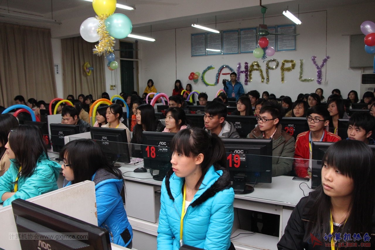 131228py290.JPG