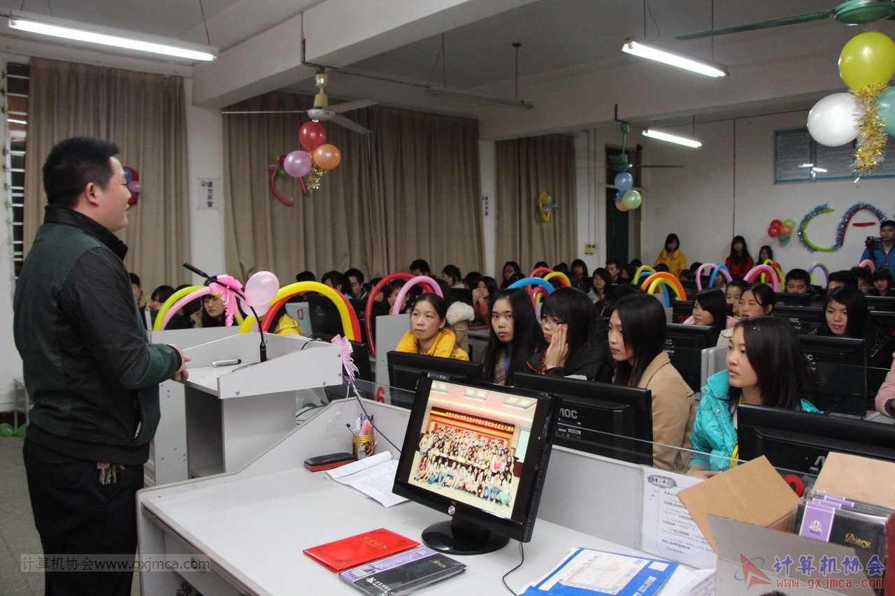 131228py291.JPG