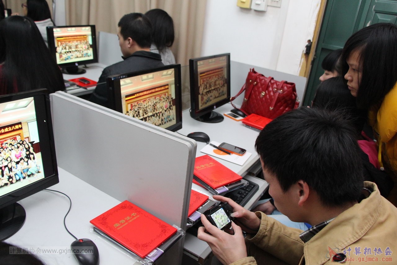 131228py296.JPG