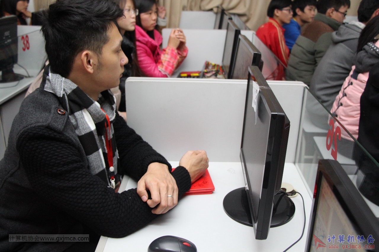 131228py300.JPG