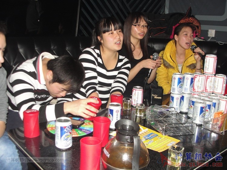 140103cg13.JPG