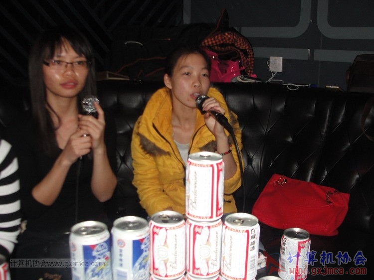 140103cg12.JPG