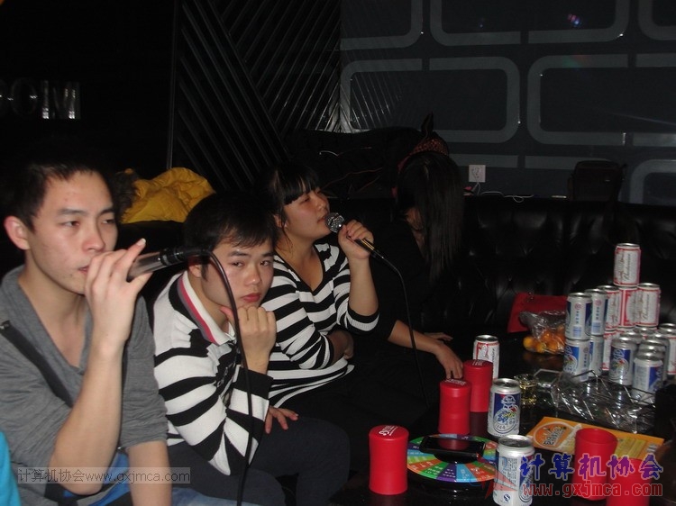 140103cg10.JPG