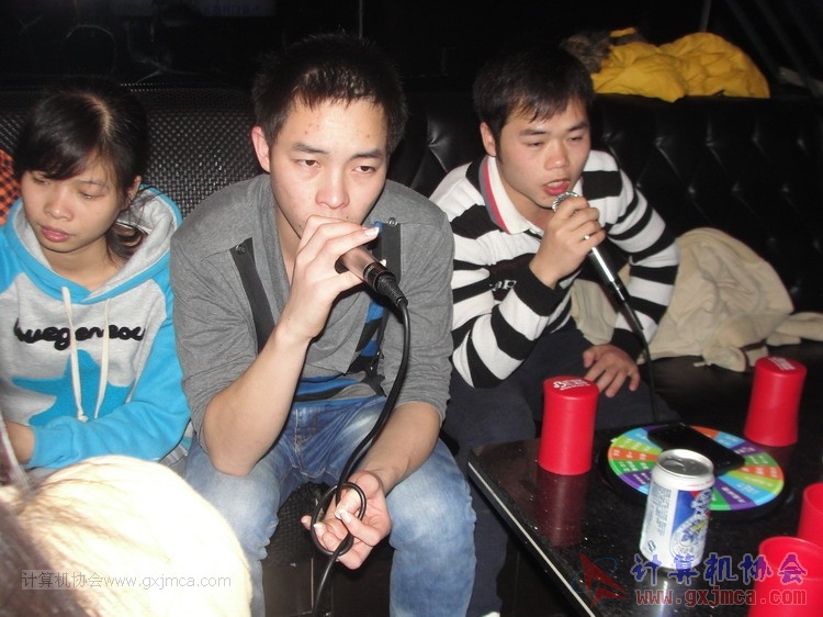 140103cg07.JPG