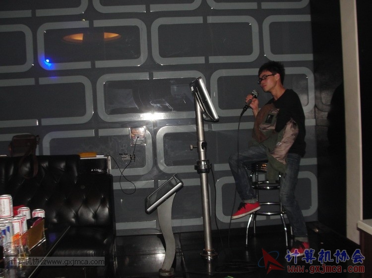 140103cg06.JPG