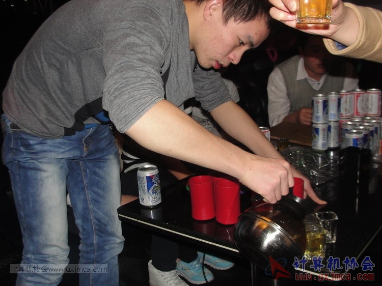 140103cg04.JPG
