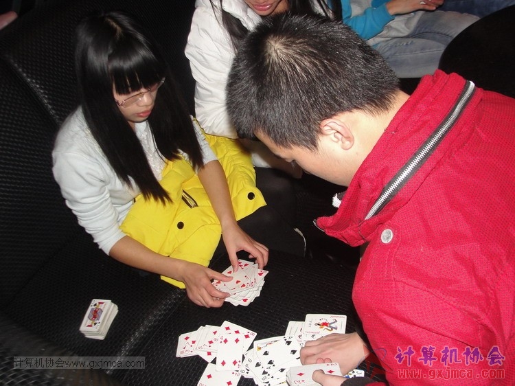 140103cg03.JPG