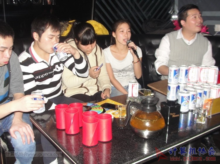 140103cg02.JPG