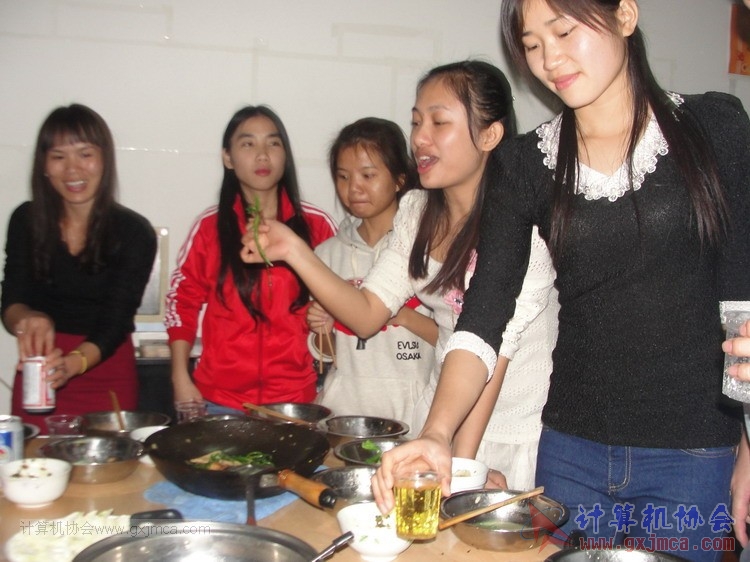 140106kw39.JPG