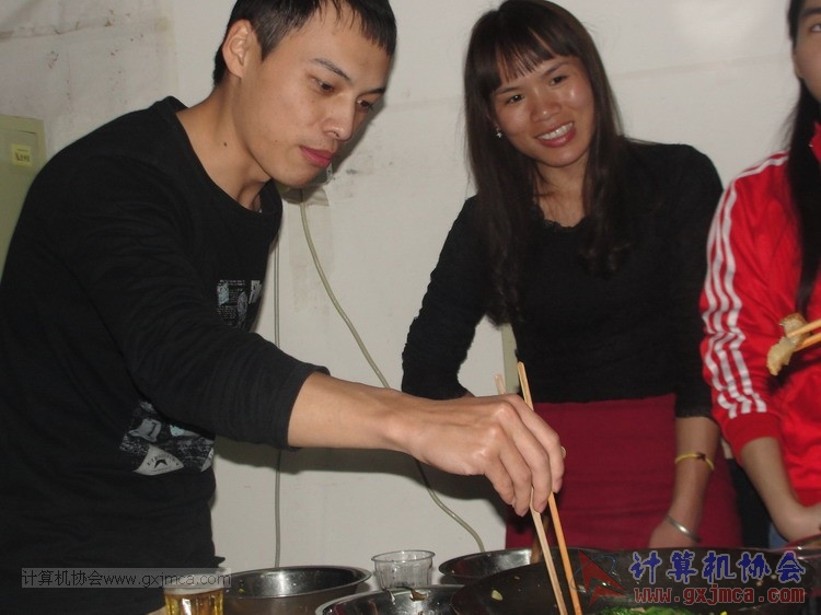 140106kw35.JPG