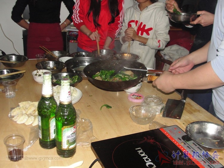 140106kw33.JPG