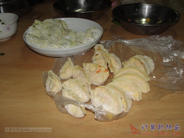 140106kw22.JPG