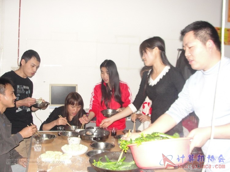 140106kw20.JPG