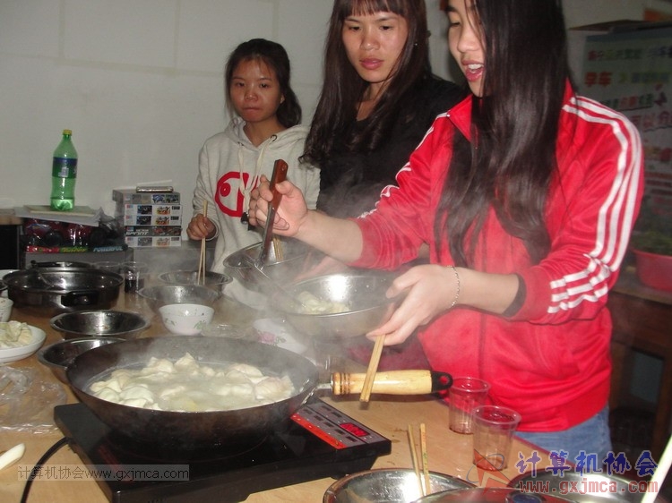 140106kw17.JPG