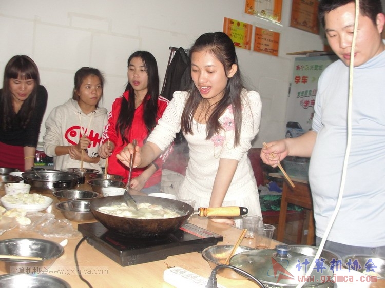 140106kw16.JPG