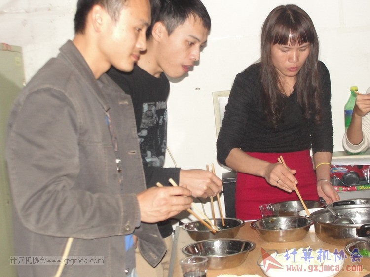 140106kw14.JPG