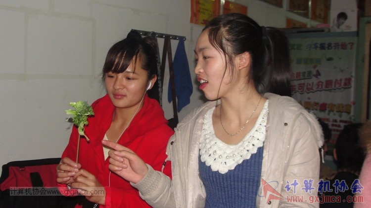 140322kg127.JPG