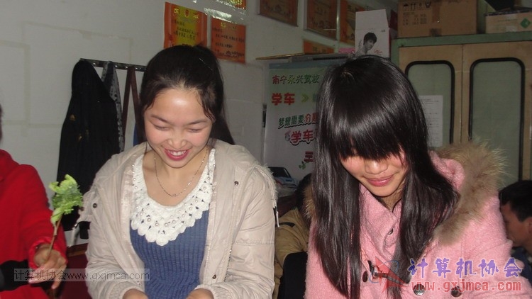 140322kg125.JPG