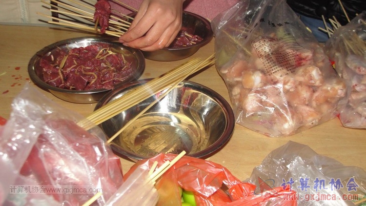 140322kg122.JPG