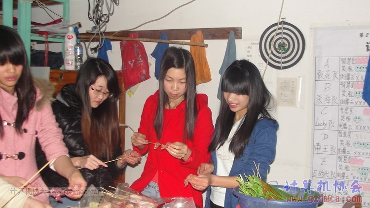 140322kg120.JPG