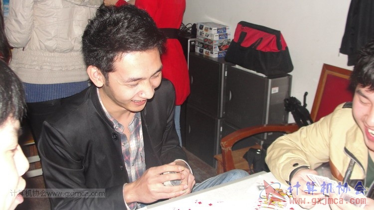 140322kg119.JPG