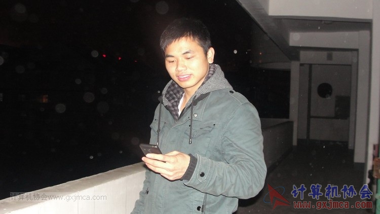 140322kg118.JPG