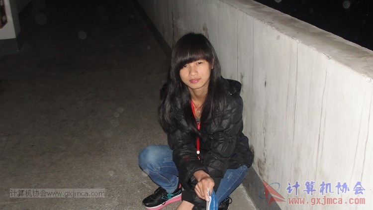 140322kg116.JPG