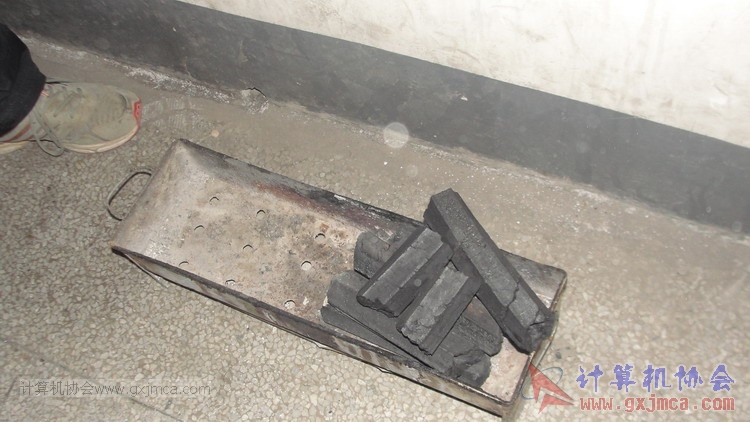 140322kg113.JPG