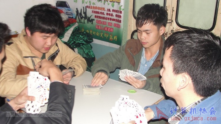 140322kg112.JPG