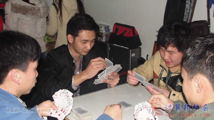 140322kg111.JPG