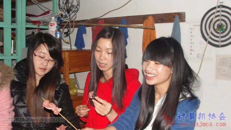 140322kg109.JPG