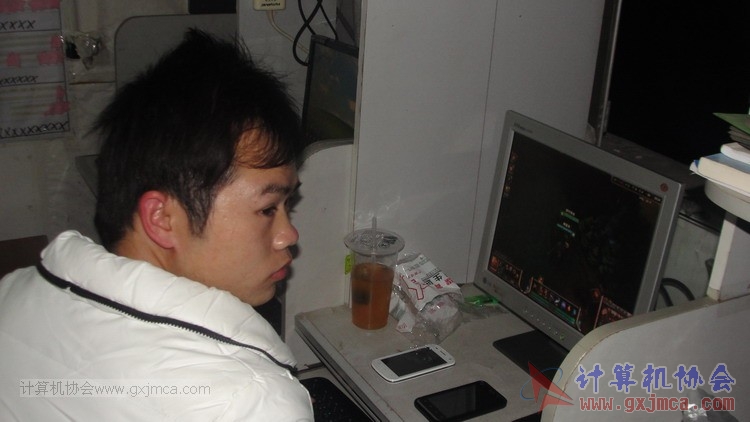 140322kg108.JPG