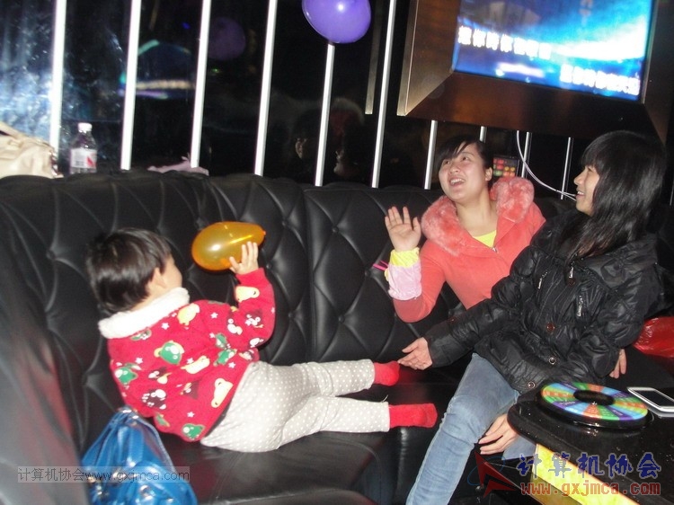 140322kg26.JPG