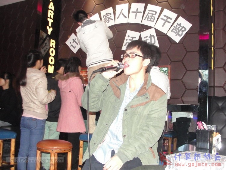 140322kg22.JPG