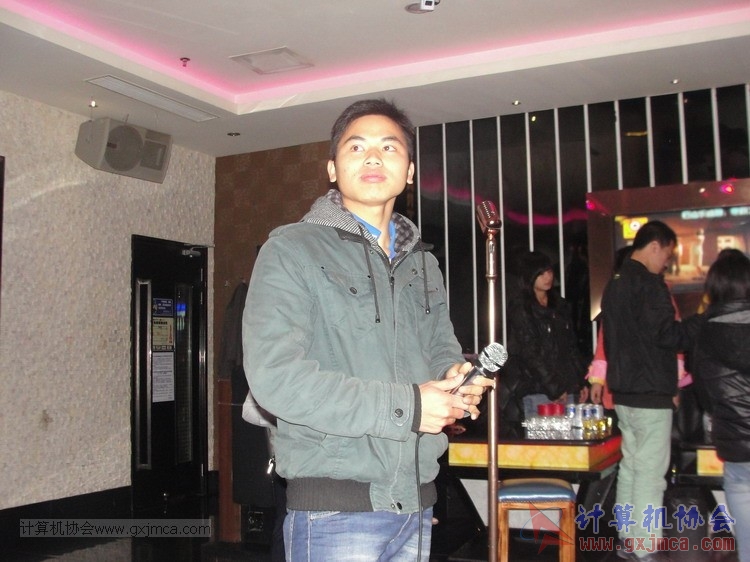 140322kg19.JPG