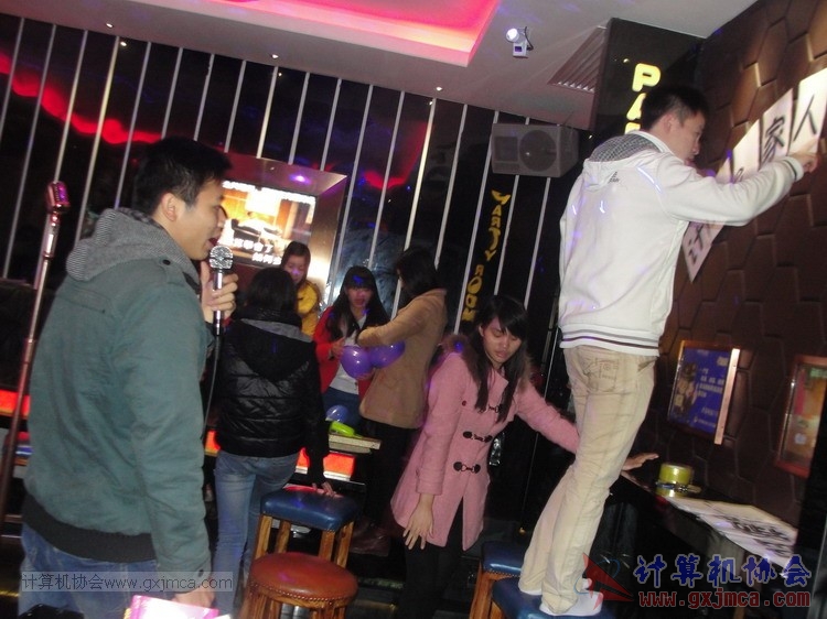 140322kg18.JPG