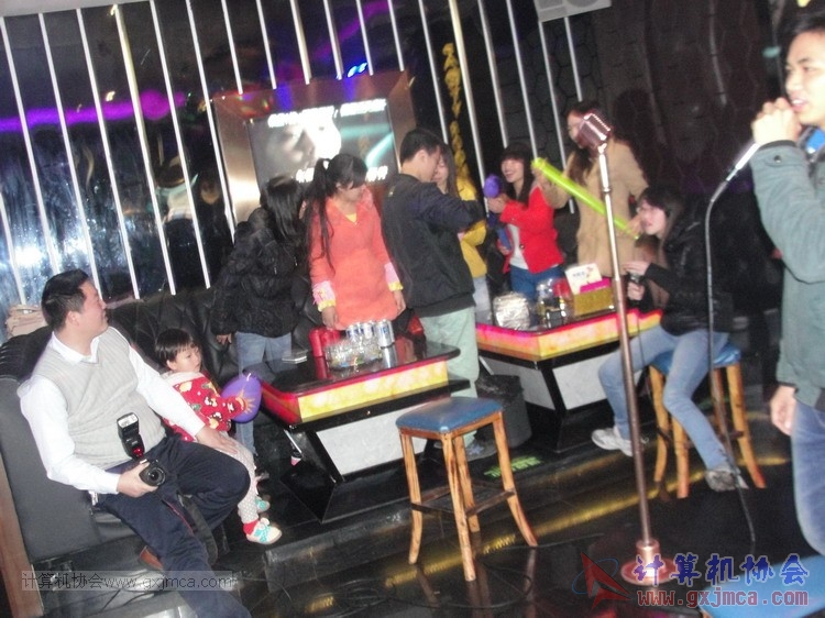 140322kg15.JPG