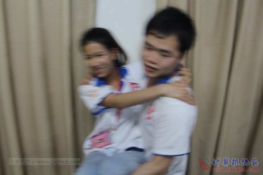 140329tlj0753.JPG
