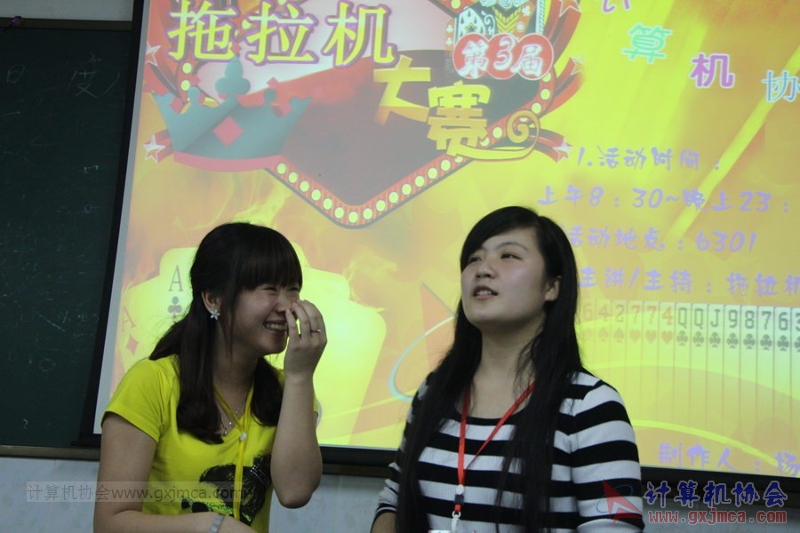 140329tlj0747.JPG