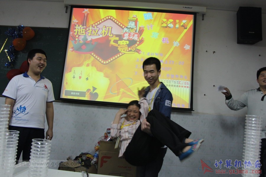 140329tlj0745.JPG