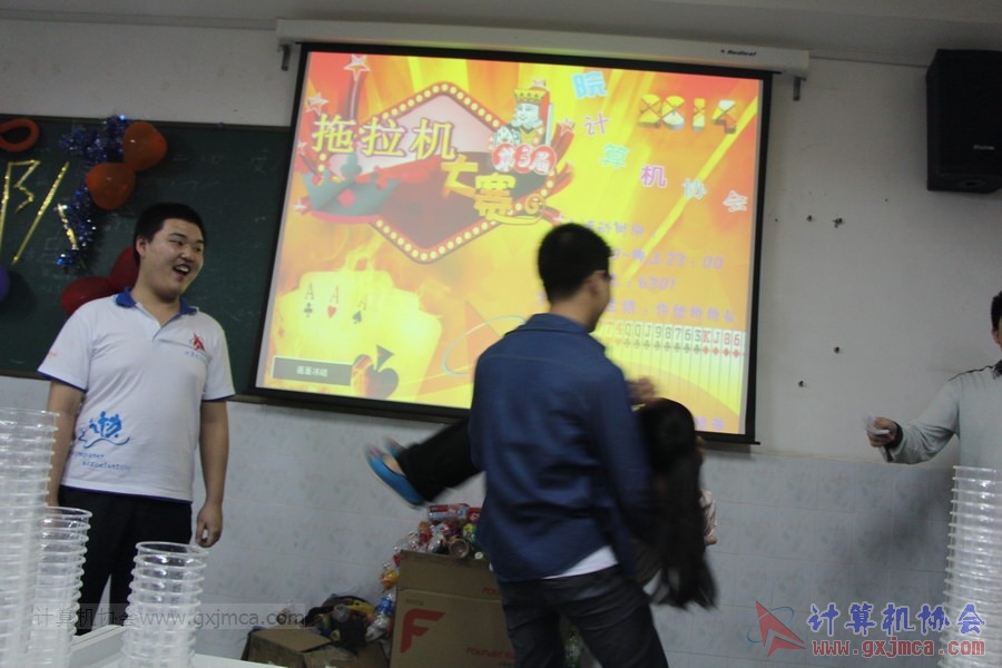 140329tlj0744.JPG