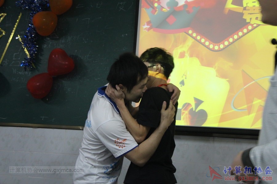 140329tlj0743.JPG