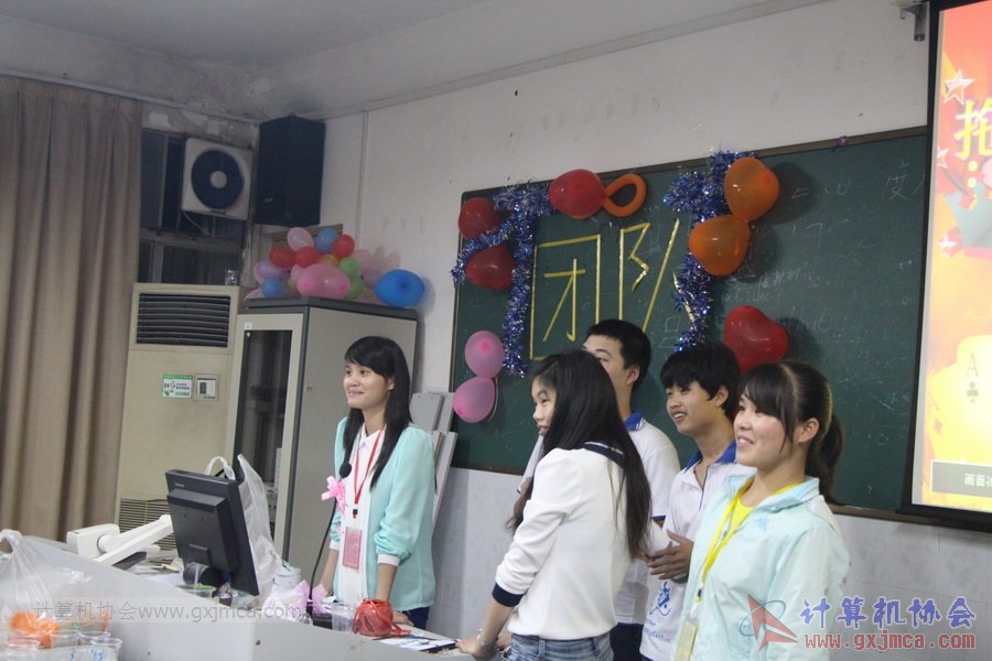 140329tlj0742.JPG