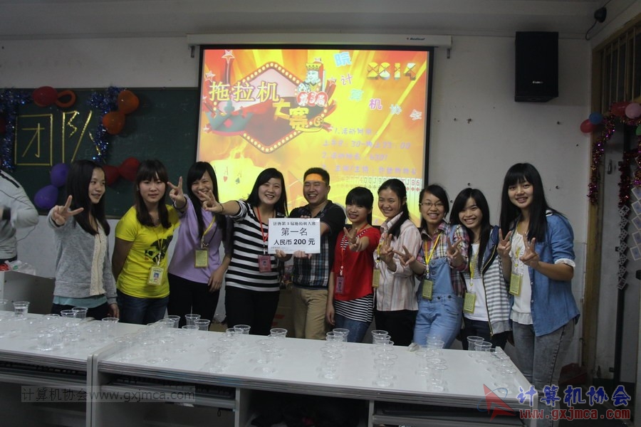 140329tlj0740.JPG